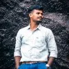 Mohan Dass