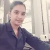 Parameshwari Saravanakkumar