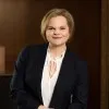 Chrissy Geibel