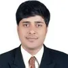 upendra kumar Tiwary