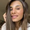 Juliana Boulos