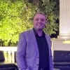 Ahmed Bahgat