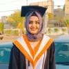 Maheen Jafri