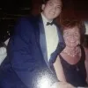 Janice Talamini