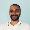 Youssef Abdallah