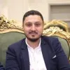 Moayad Arja