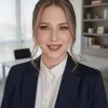 Irina Obarski