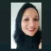 Lilibeth Prada Briceño