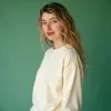 Tess Lyons