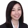 Chua Celeste