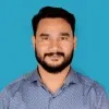 Taranand Mishra