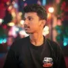 C THIPPESH
