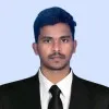 Durga Prasad