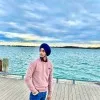 Balpreet Singh