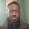Micah Phillips