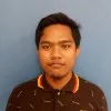 SYAFIUDDIN NAFIIN
