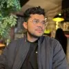 Armash Hashmi