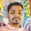 Gopal Roy