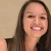 Laura Stoughton