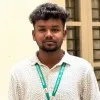 Parameswaran Natarajan