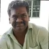 VIJAYA KUMAR