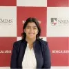 Aarvi Beniwal