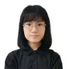 Chia Bee Jie