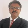 MAHESH PARMAR ADVOCATE