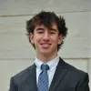 Jackson Thalner