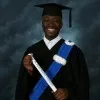 Steve Amougou