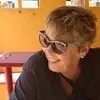 Linda Hill