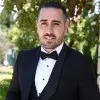 Bernard El Nachef