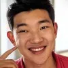 Ian Tan