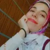 Maha Elazzaz