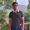 Yogesh Kadam