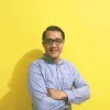 Muhamad Reza
