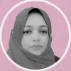 Saima Altaf