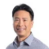 Patrick Leung