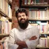 N Shihab Islam