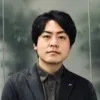 Yusuke Ikeda