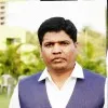 Ajay Dubey