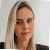 Juliana Martins viana