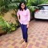 Revathy Pramila