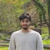 Muhammad Fahad Babar