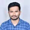Gali Vishnuvardhan Reddy