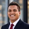 Adrian Acosta