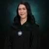 Princess Saraga