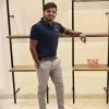 Venkata Krishnaiah