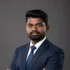 SAMUELTHARANITHARAN