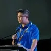 Aim Phattananat Wongwan